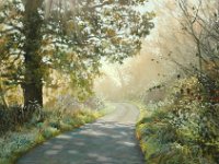 Landscapes - Sold (126)